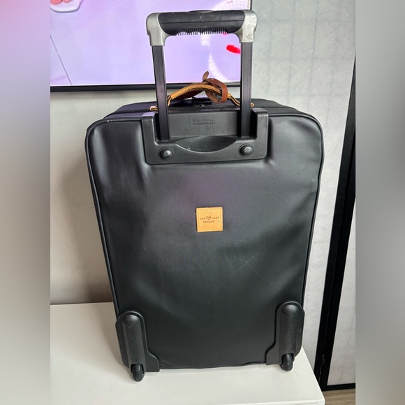 JON HART TRAVEL LUGGAGE - Picture 2 of 14